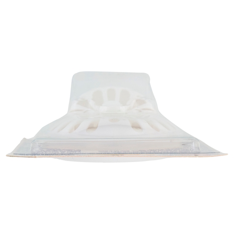 Ambi Pur Bagno 2in1 Elimina e Previene,Profumatore Ambienti, Lenor Fioritura Portofino, 1 Deodorante